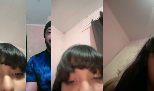 28652173's Live Session — Jul 23, 2026, 10:58 PM