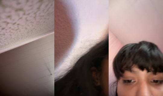 28652173's Live Session — Jul 24, 2026, 6:12 PM