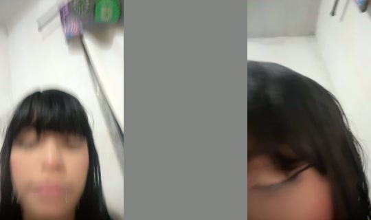 28652173's Live Session — Jul 27, 2026, 10:22 PM