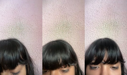 28652173's Live Session — Jul 28, 2026, 5:57 PM
