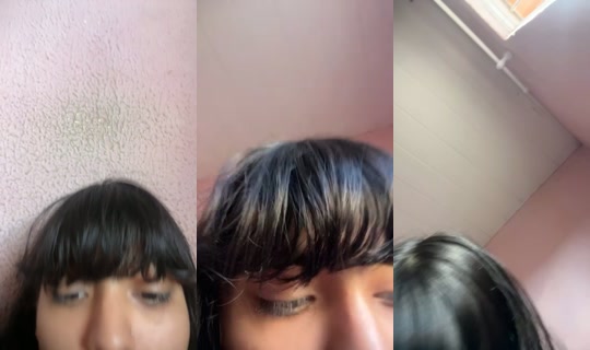 28652173's Live Session — Jul 28, 2026, 6:31 PM