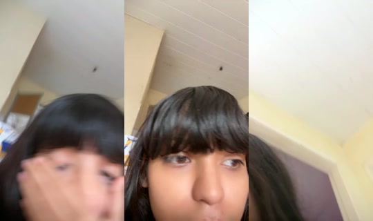 28652173's Live Session — Jul 30, 2026, 10:56 AM