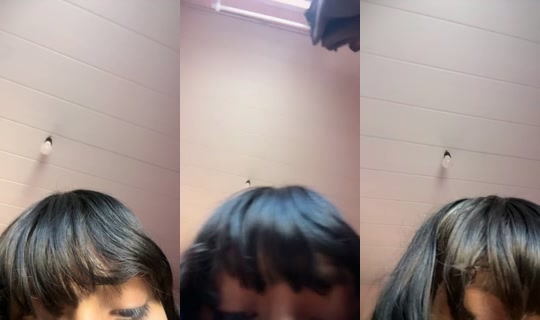 28652173's Live Session — Jul 30, 2026, 6:47 PM