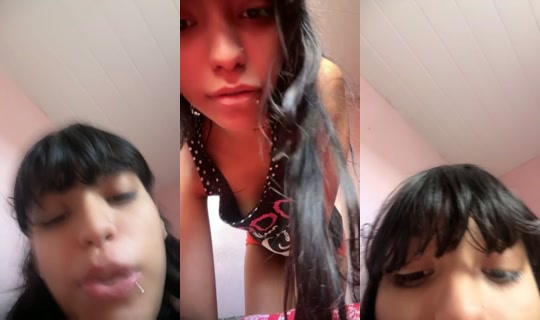 28652173's Live Session — Jul 31, 2026, 5:23 PM