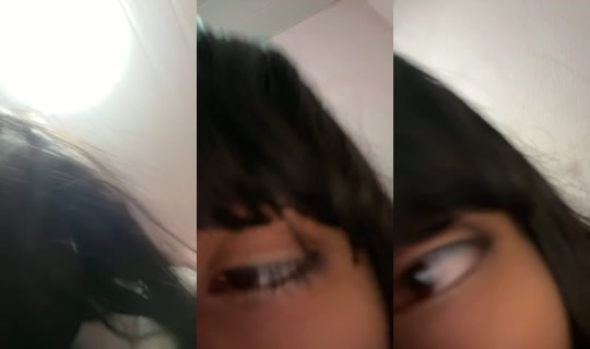 28652173's Live Session — Aug 4, 2026, 3:14 AM