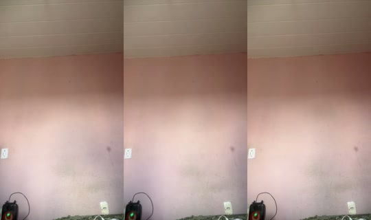 28652173's Live Session — Aug 4, 2026, 2:49 PM