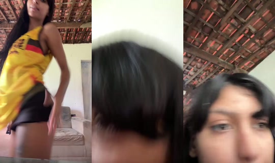 28652173's Live Session — Aug 28, 2026, 1:10 PM