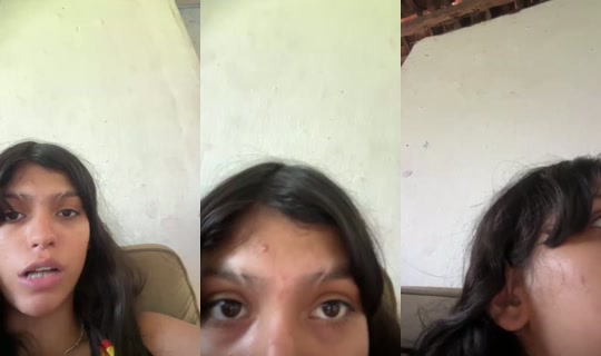 28652173's Live Session — Aug 28, 2026, 4:49 PM