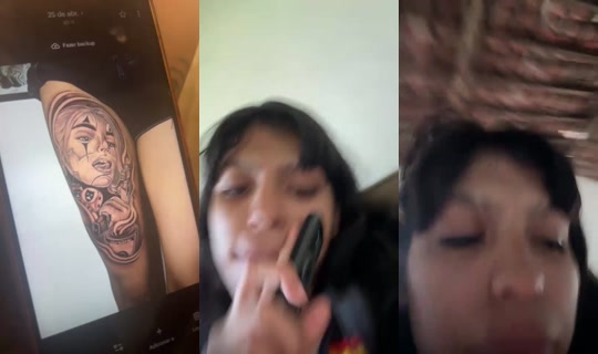28652173's Live Session — Aug 28, 2026, 6:11 PM