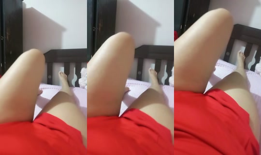 28660671's Live Session — Jul 24, 2026, 5:13 AM