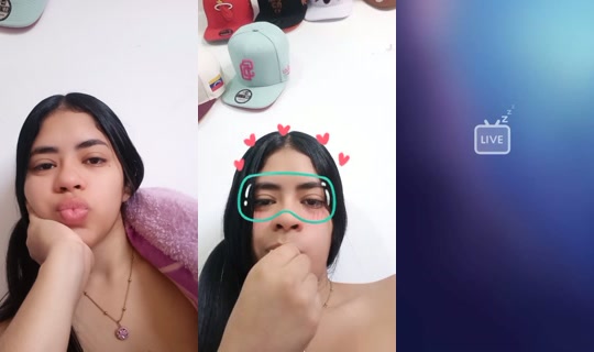28660671's Live Session — Jul 25, 2026, 3:59 PM