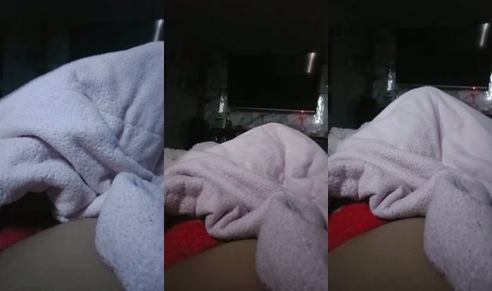 28660671's Live Session — Jul 27, 2026, 12:44 PM