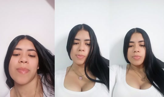 28660671's Live Session — Jul 27, 2026, 9:13 PM