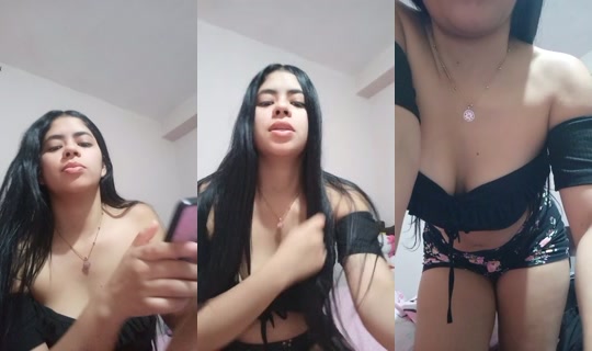 28660671's Live Session — Jul 28, 2026, 2:33 AM