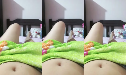 28660671's Live Session — Jul 28, 2026, 6:07 AM
