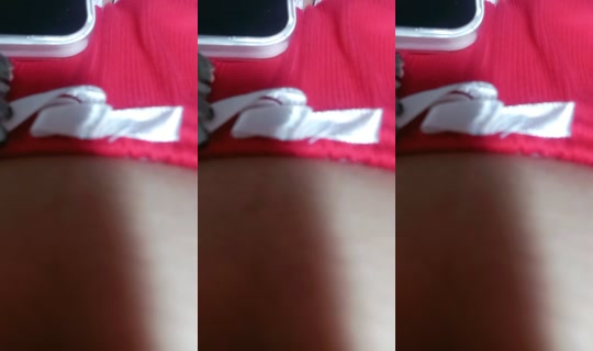 28660671's Live Session — Oct 19, 2026, 8:19 PM
