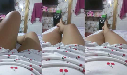 28660671's Live Session — Oct 20, 2026, 3:49 AM
