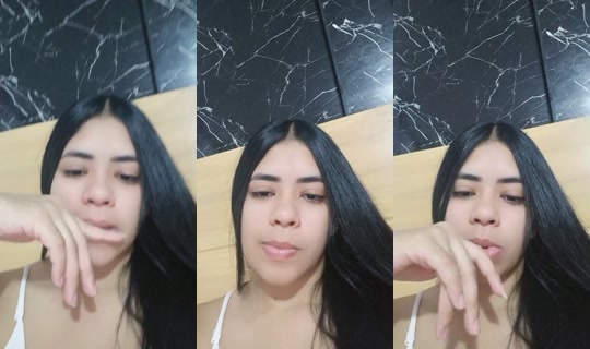 28660671's Live Session — Oct 20, 2026, 11:43 PM