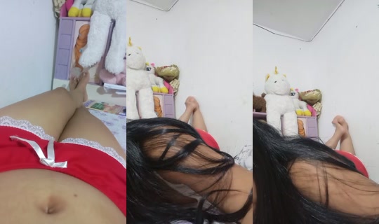 28660671's Live Session — Oct 21, 2026, 5:34 AM