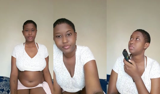28675080's Live Session — Sep 22, 2026, 5:31 AM