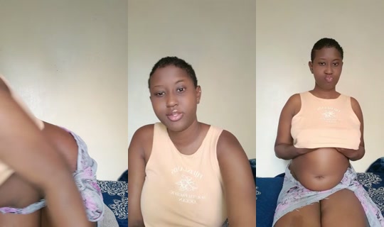 28675080's Live Session — Sep 23, 2026, 7:42 AM