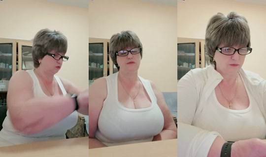 28676050's Live Session — Jul 21, 2026, 9:03 PM