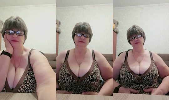 28676050's Live Session — Jul 22, 2026, 8:06 PM