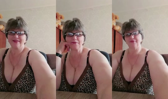 28676050's Live Session — Jul 23, 2026, 5:42 AM