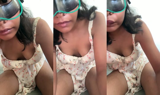 28698428's Live Session — Sep 25, 2026, 9:08 AM