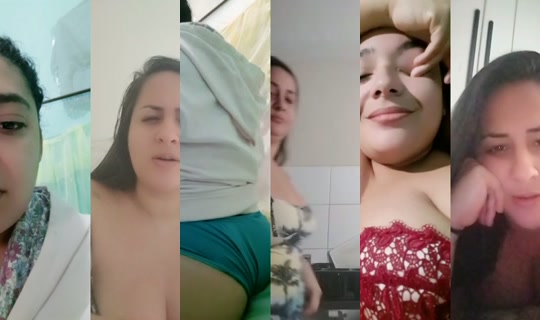 28704915's Live Session — Jul 23, 2026, 11:08 AM