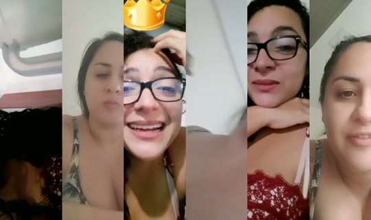 28704915's Live Session — Jul 23, 2026, 1:06 PM