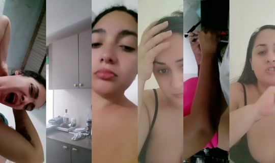 28704915's Live Session — Jul 24, 2026, 1:10 PM