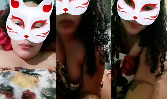 28704915's Live Session — Jul 27, 2026, 9:16 AM
