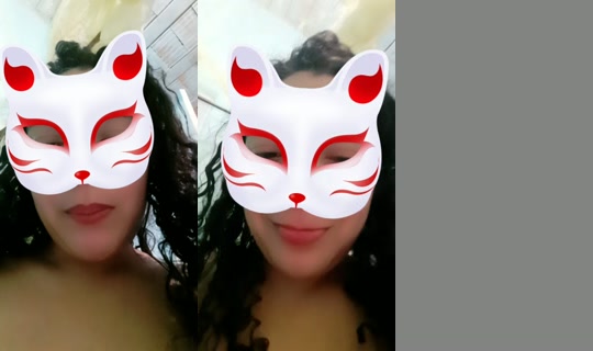 28704915's Live Session — Jul 27, 2026, 10:57 AM