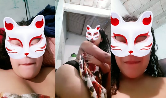 28704915's Live Session — Jul 28, 2026, 8:47 AM