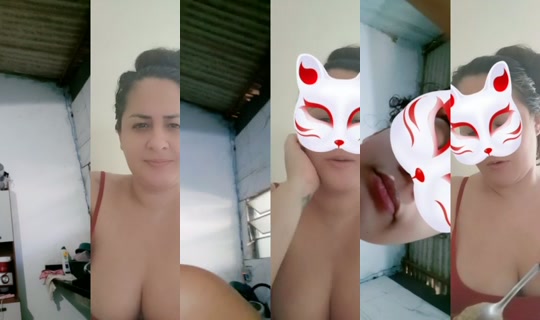 28704915's Live Session — Jul 28, 2026, 11:46 AM