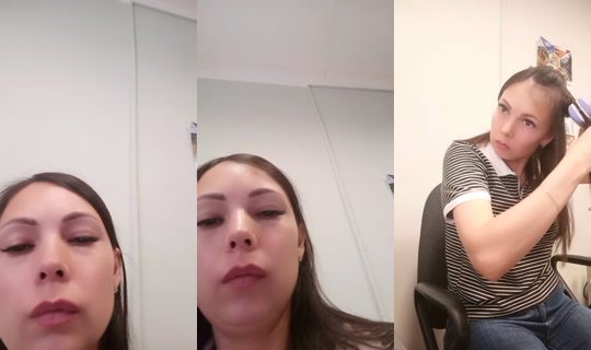 28710339's Live Session — Aug 12, 2026, 7:45 AM