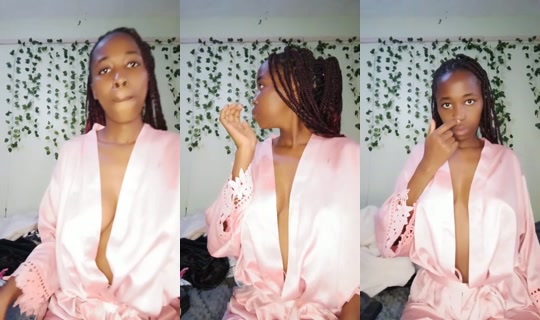 28721106's Live Session — Jul 26, 2026, 4:19 AM