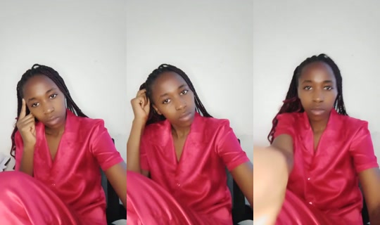28721106's Live Session — Jul 26, 2026, 4:33 PM
