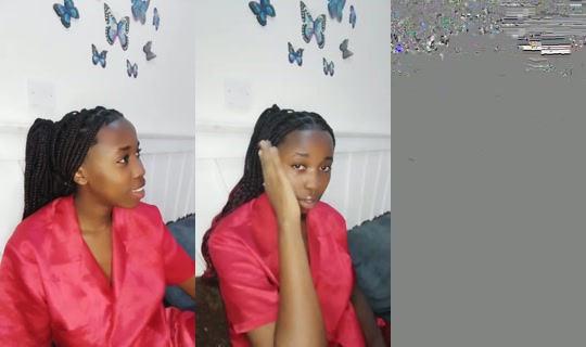 28721106's Live Session — Jul 27, 2026, 4:49 PM
