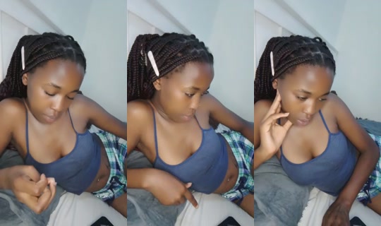 28721106's Live Session — Jul 30, 2026, 7:46 AM