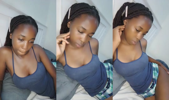 28721106's Live Session — Jul 31, 2026, 12:44 AM