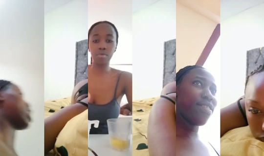 28721106's Live Session — Jul 31, 2026, 9:11 AM