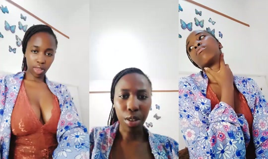 28721106's Live Session — Aug 17, 2026, 10:47 AM
