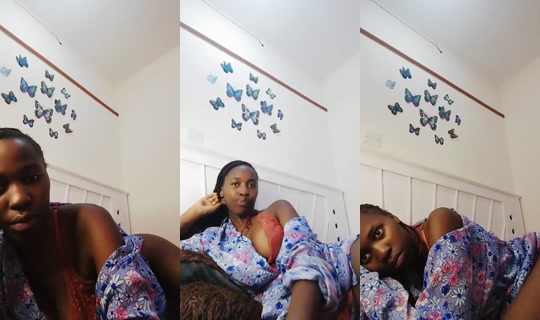 28721106's Live Session — Aug 17, 2026, 7:47 PM