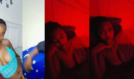 28721106's Live Session — Aug 19, 2026, 10:37 PM