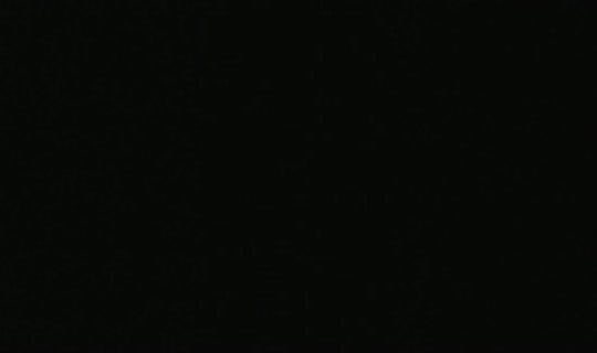 28721106's Live Session — Sep 12, 2026, 1:29 AM