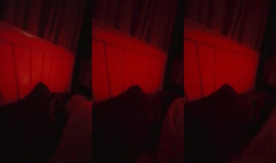 28721106's Live Session — Sep 15, 2026, 6:38 PM
