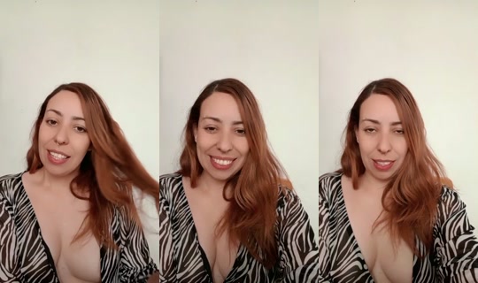 28736413's Live Session — Jul 15, 2026, 7:08 PM