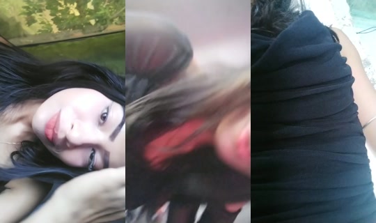 28742836's Live Session — Sep 17, 2026, 12:42 PM